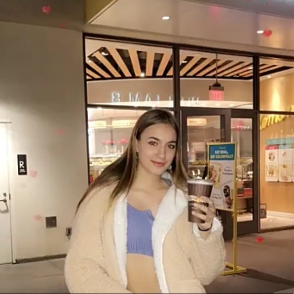 Meet your Posher, S - Picture 2 of 2